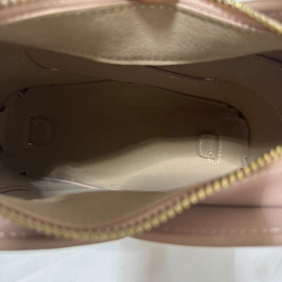 polene Nodde Edition Smooth Chalk - Picture 9 of 9